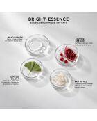 Bright Essence Essence tegen vlekken - 50 ml
