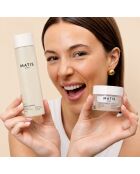 Bright Essence Essence tegen vlekken - 50 ml