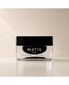 Le Regard Oogcontour - 15 ml