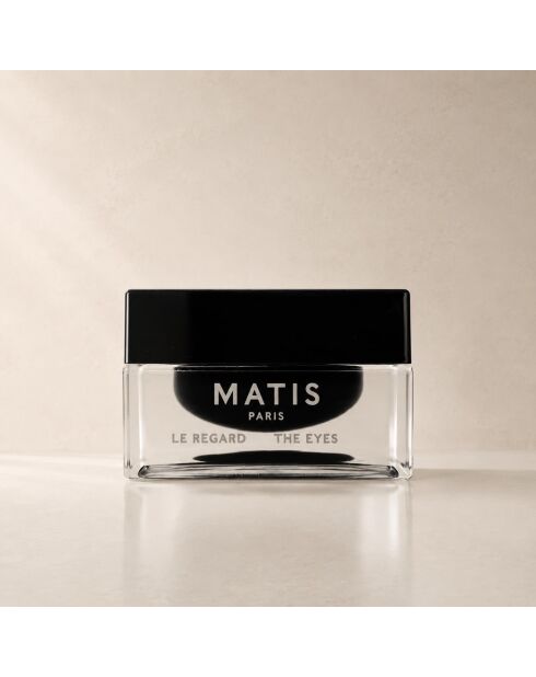 Le Regard Oogcontour - 15 ml