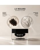 Le Regard Oogcontour - 15 ml