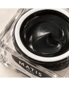 Le Regard Oogcontour - 15 ml