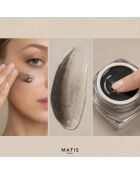 Le Regard Oogcontour - 15 ml