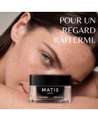 Le Regard Oogcontour - 15 ml
