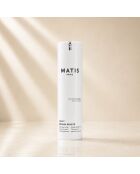 Bright Age Serum Serum tegen donkere vlekken - 30 ml
