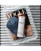 Bright Age Serum Serum tegen donkere vlekken - 30 ml