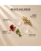 Bright Age Serum Serum tegen donkere vlekken - 30 ml