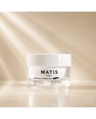 Night Reveal 10 Nachtmaske, 50 ml
