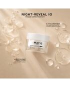 Night Reveal 10 Nachtmaske, 50 ml