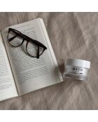 Night Reveal 10 Nachtmaske, 50 ml