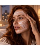 Night Reveal 10 Nachtmaske, 50 ml