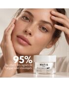 Night Reveal 10 Nachtmaske, 50 ml
