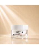 Crema correttore Sensi Age - 50ml