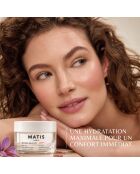Crema correttore Sensi Age - 50ml