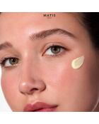 Crema correttore Sensi Age - 50ml