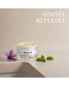 Crema correttore Sensi Age - 50ml