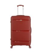 2 Valises Long Séjour & Cabine Centaure Bordeaux