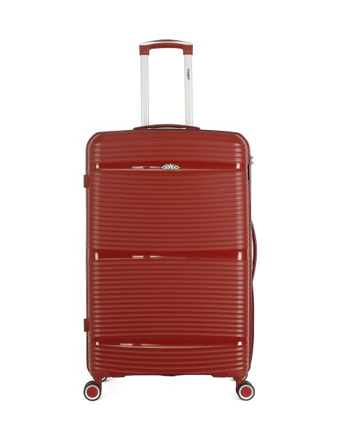 2 Valises Long Séjour & Cabine Centaure Bordeaux