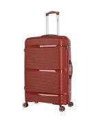2 Valises Long Séjour & Cabine Centaure Bordeaux