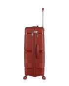 2 Valises Long Séjour & Cabine Centaure Bordeaux