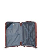 2 Valises Long Séjour & Cabine Centaure Bordeaux