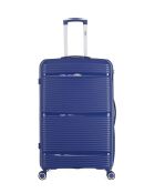 2 Valises Long Séjour & Cabine Centaure Marine