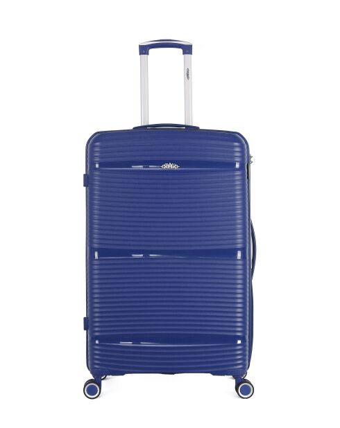 2 Valises Long Séjour & Cabine Centaure Marine