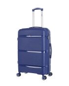 2 Valises Long Séjour & Cabine Centaure Marine