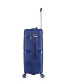 2 Valises Long Séjour & Cabine Centaure Marine