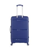 2 Valises Long Séjour & Cabine Centaure Marine