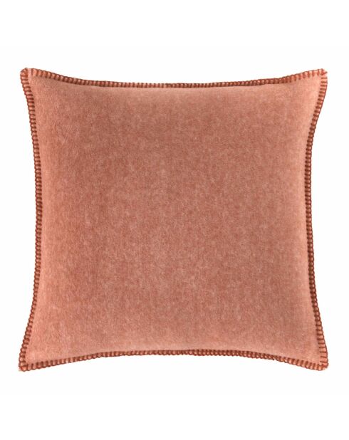 Decoratief kussen van Bamboo Shard - 45x45 cm