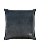 Decoratief kussen Gemma grisaille - 45x45 cm