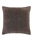 Decoratief kussen Bamboo damar - 45x45 cm