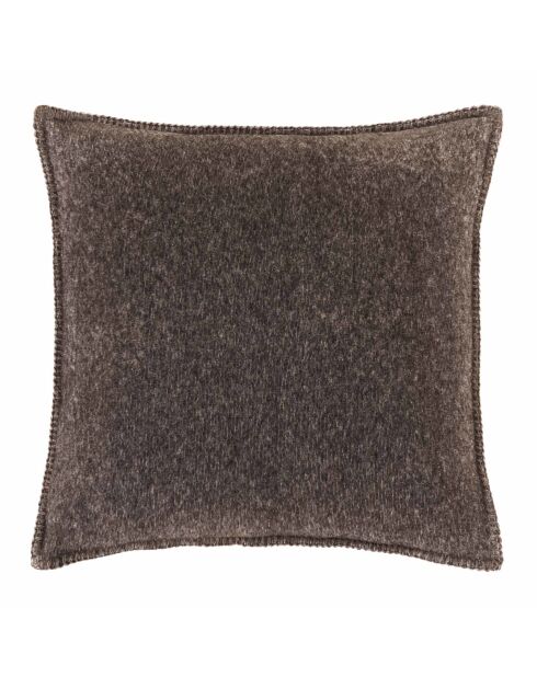 Decoratief kussen Bamboo damar - 45x45 cm