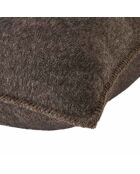 Decoratief kussen Bamboo damar - 45x45 cm