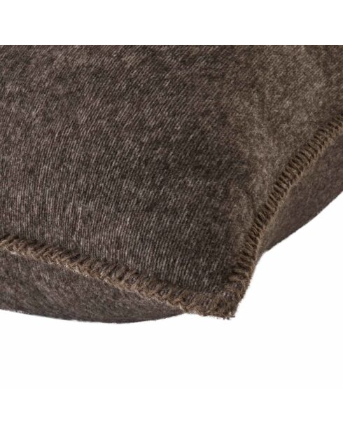 Decoratief kussen Bamboo damar - 45x45 cm