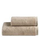 Set di 2 asciugamani da bagno viso, guest Oasi beach - 110x60 + 60x40 cm