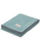 Plaid Bamboo tiffany - 140x180 cm
