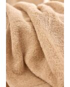 Serviette de douche Oasi beach - 100x150 cm