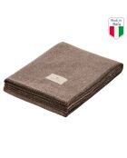 Plaid Bamboo damar - 140x180 cm