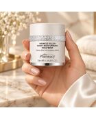 Wrinkle Killer 1% Anti-Aging-Nachtcreme, 50 ml
