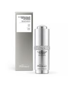Wrinkle Killer 4% Anti-Aging-Augenkontur-Serum, 15 ml