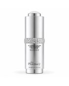 Wrinkle Killer 4% Anti-Aging-Augenkontur-Serum, 15 ml