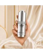 Wrinkle Killer 4% Anti-Aging-Augenkontur-Serum, 15 ml
