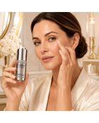 Wrinkle Killer 4% Anti-Aging-Augenkontur-Serum, 15 ml