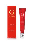 Caviar Augenkontur-Serum - 15 ml