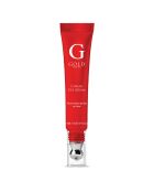 Caviar Augenkontur-Serum - 15 ml