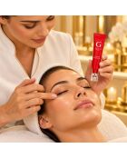 Caviar Augenkontur-Serum - 15 ml