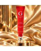 Caviar Augenkontur-Serum - 15 ml