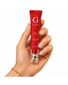 Caviar Augenkontur-Serum - 15 ml